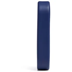 Hydro Flask Medium Ice Pack -Exped Mountain Winkel iview 5050279 001 pic3