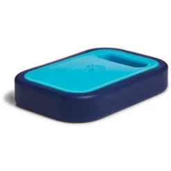 Hydro Flask Medium Ice Pack -Exped Mountain Winkel iview 5050279 001 pic4