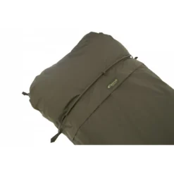 Carinthia XP II Plus Bivakzak -Exped Mountain Winkel iview 5050439 001 pic3