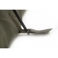 Carinthia XP II Plus Bivakzak -Exped Mountain Winkel iview 5050439 001 pic4