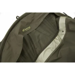 Carinthia XP II Plus Bivakzak -Exped Mountain Winkel iview 5050439 001 pic6