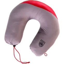 Pajak Quest Dekbed -Exped Mountain Winkel iview 5050817 001 pic3