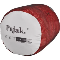 Pajak Quest Dekbed -Exped Mountain Winkel iview 5050817 001 pic4