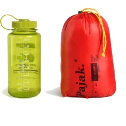 Pajak Quest Dekbed -Exped Mountain Winkel iview 5050817 001 pic5