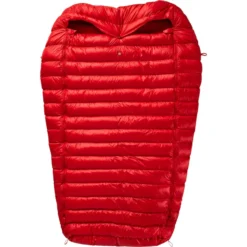 Pajak Quest 4two Slaapzak