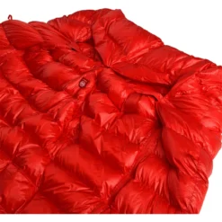 Pajak Quest 4two Slaapzak -Exped Mountain Winkel iview 5050819 001 pic3