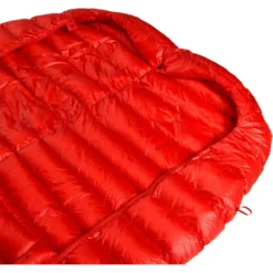 Pajak Quest 4two Slaapzak -Exped Mountain Winkel iview 5050819 001 pic4