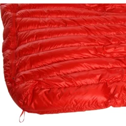 Pajak Quest 4two Slaapzak -Exped Mountain Winkel iview 5050819 001 pic5