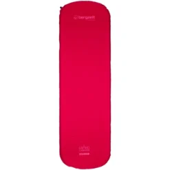 Grand Canyon Bergzeit 3.8 Slaapmat