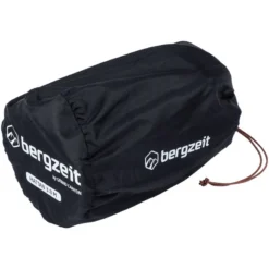 Grand Canyon Bergzeit 3.8 Slaapmat -Exped Mountain Winkel iview 5050825 001 pic3