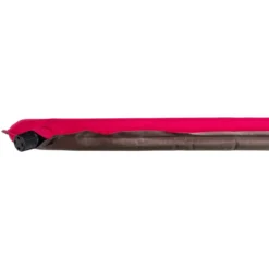 Grand Canyon Bergzeit 3.8 Slaapmat -Exped Mountain Winkel iview 5050825 001 pic5