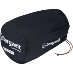 Grand Canyon Bergzeit 5.0 Slaapmat -Exped Mountain Winkel iview 5050826 001 pic3