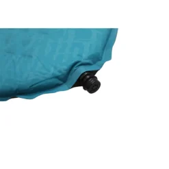 Vango Trek Pro 3 Standard Slaapmat -Exped Mountain Winkel iview 5050922 002 pic3