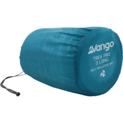 Vango Trek Pro 3 Standard Slaapmat -Exped Mountain Winkel iview 5050922 002 pic4