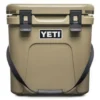 Yeti Coolers Roadie Koeltas