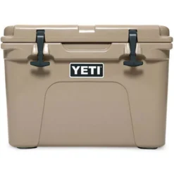 Yeti Coolers Tundra 35 Koelbox