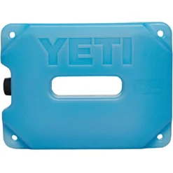 Yeti Coolers Ice 4lb Pack
