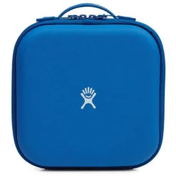 Hydro Flask Kinderen Small Insulated Lunch Box