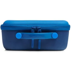 Hydro Flask Kinderen Small Insulated Lunch Box -Exped Mountain Winkel iview 5052145 001 pic4