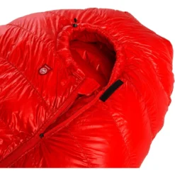 Pajak Radical 8Z Slaapzak -Exped Mountain Winkel iview 5052275 001 pic3