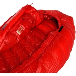 Pajak Radical 8Z Slaapzak -Exped Mountain Winkel iview 5052275 001 pic4