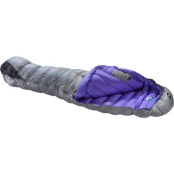 Swing CO 650 Slaapzak -Exped Mountain Winkel iview 5052555 001 pic4