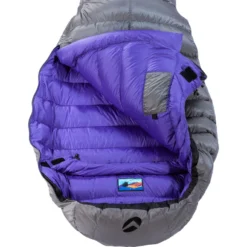 Swing CO 650 Slaapzak -Exped Mountain Winkel iview 5052555 001 pic5