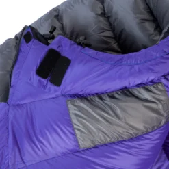 Swing CO 650 Slaapzak -Exped Mountain Winkel iview 5052555 001 pic6