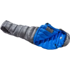 Swing CO 450 Slaapzak -Exped Mountain Winkel iview 5052556 001 pic3