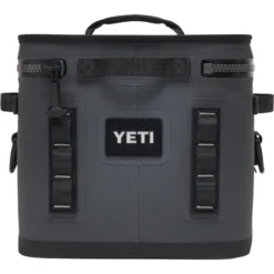 Yeti Coolers Hopper Flip 8 Soft Cooler