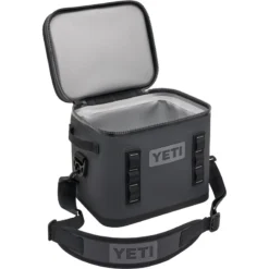 Yeti Coolers Hopper Flip 8 Soft Cooler -Exped Mountain Winkel iview 5052872 001 pic3