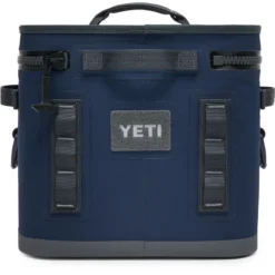 Yeti Coolers Hopper Flip 12 Soft Cooler