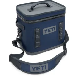 Yeti Coolers Hopper Flip 12 Soft Cooler -Exped Mountain Winkel iview 5052873 002 pic3