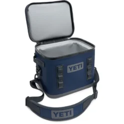 Yeti Coolers Hopper Flip 12 Soft Cooler -Exped Mountain Winkel iview 5052873 002 pic4