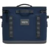 Yeti Coolers Hopper Flip 18 Soft Cooler
