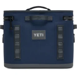 Yeti Coolers Hopper Flip 18 Soft Cooler