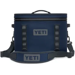 Yeti Coolers Hopper Flip 18 Soft Cooler -Exped Mountain Winkel iview 5052874 001 pic3