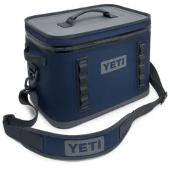 Yeti Coolers Hopper Flip 18 Soft Cooler -Exped Mountain Winkel iview 5052874 001 pic4