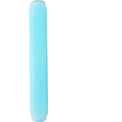 Yeti Coolers Thin Ice 1lb Pack -Exped Mountain Winkel iview 5052876 001 pic3