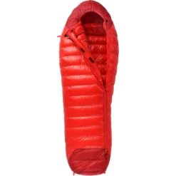 Pajak Radical 4Z Slaapzak -Exped Mountain Winkel iview 5054715 001 pic3