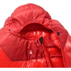 Pajak Radical 4Z Slaapzak -Exped Mountain Winkel iview 5054715 001 pic4