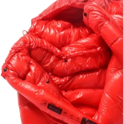 Pajak Radical 4Z Slaapzak -Exped Mountain Winkel iview 5054715 001 pic5