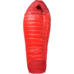 Pajak Radical 16H Slaapzak