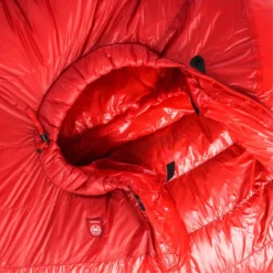 Pajak Radical 16H Slaapzak -Exped Mountain Winkel iview 5054718 001 pic4