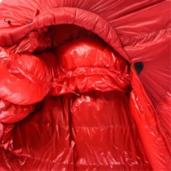 Pajak Radical 16H Slaapzak -Exped Mountain Winkel iview 5054718 001 pic5