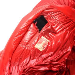 Pajak Radical 16H Slaapzak -Exped Mountain Winkel iview 5054718 001 pic6